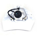Headlight Head Lamp Lights Streetfighter For KTM EXC XCF XCW SXF Motorcycle  JC_