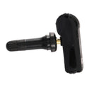 1Pc 28103AG01C Car TPMS for Subaru Tire Pressure Monitor Sensor Alarm Syste