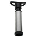 Wine Vacuum System Closure Pump Wine Pump + 2 Stoppers