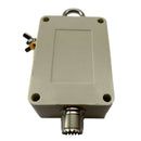 1pc 1:49-49:1 Balun For 5-35MHZ End Fed Half-Wave Antenna 100W PEP