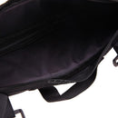 Large Bicycle Triangle Bag Front Frame Tube Bike Storage Cycling Storage Holder