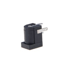 20Pcs DC Power Jack Socket Connector DC005 5.5*2.1mm Socket Round the needle  ME