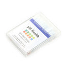 100 Strip 4.5-9 PH Alkaline Acid Indicator Paper Water Saliva Litmus Testing  OZ