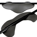 Olympic Bars Barbell Shoulder Support Bar Pad Squat Neck Protective Pads Fo