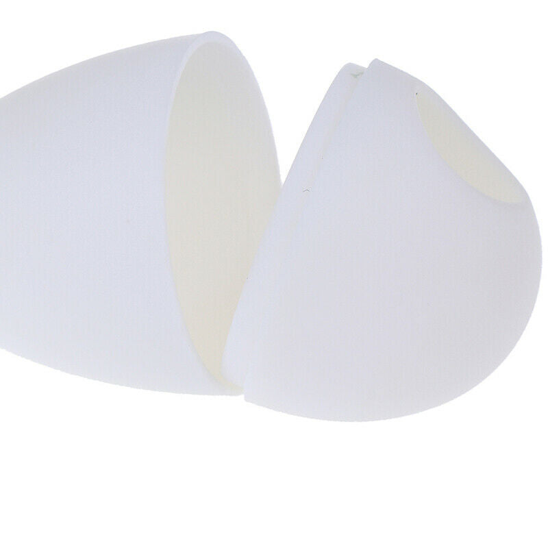 egg with egg yolk silk scarf changed egg duck egg height simulation magic pr BX