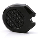 for YAMAHA NMAX155 NMAX NVX 155 XMAX300 XMAX 300 XMAX 250 Aerox155 Centre M I5I7
