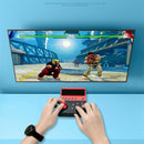 IPega 9135 Bluetooth Turbo Gamepad Game Controller Fight Stick for IOS Andr
