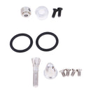 Set Brushless Motor (2200KV) and ESC Electric Speed Controller (30A) and