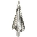 1 Pcs 4-32 Mm Pagoda Drill Hexagon Screw Drill High Speed Steel Power Tools