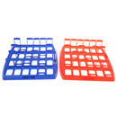 Who Is It Classic Board Game Funny Family Guessing Deductive Games Kids Children