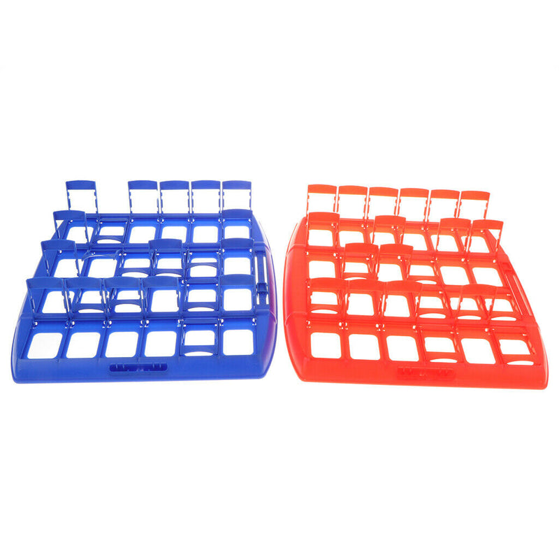 Who Is It Classic Board Game Funny Family Guessing Deductive Games Kids Children