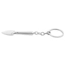 Keychain mini scoop N3T7