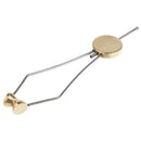 Disc Bobbin Holder Fly Fishing Tying Holder Fly Fishing Tying Tools Accesso J9J9