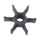 Rubber Water Pump Impeller Marine Impeller Replacement CV40HP/1990-1991