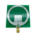 2.4-10.5GHZ Monopole UWB Ultra Wide Band Antenna Pulse Sunflower Aerial