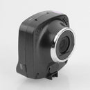 1.5in 720P HD Car DVR Camera Video Recorder G-sensor Night Vision Dash Cam
