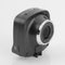 1.5in 720P HD Car DVR Camera Video Recorder G-sensor Night Vision Dash Cam