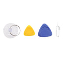 22-in-1 Opening Repair Tools Pry Bar Screwdriver Set Kits For Mobile Phones