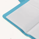80 Pockets Photo Album Pictures Storage Case For Fuji SQ20/SQ10/SQ6/SP-3
