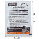 1*Cytokinin Plant Hormones Improve Vegetable Flower Fruit Tree Better Prod BX