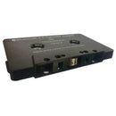 Wireless Bluetooth V5.0 Stereo Audio Cassette Player Car Audio Tape Q5M0