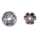 High Performance Variator For Scooters GY6/Qmb139 For 50cc Tao Tao ATM-50