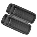 For JBL Charge 4 Portable Wireless Speaker Hard EVA Potable Case Cover Bag