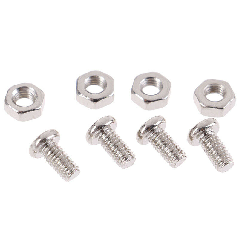 1Pcs DC 12V-24V 3000-12000RPM 775/795 1.38" Bracket Large Torque Gear P lxJ Gw