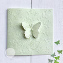 Butterfly Metal Cutting Dies Stencil for DIY Scrapbooking Paper Cards Decor BX