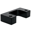 1.5 Inch Front Leveling Lift Kit for Chevy Silverado 2007-2019 GMC Sierra G