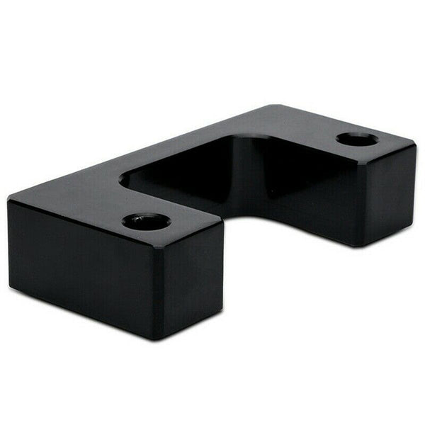 1.5 Inch Front Leveling Lift Kit for Chevy Silverado 2007-2019 GMC Sierra G