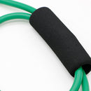 3 Person Water Balloon Launcher Catapult