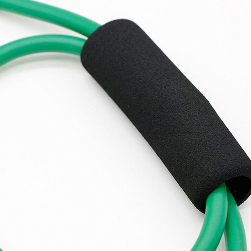 3 Person Water Balloon Launcher Catapult