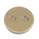 Electric scooter brake pads replacement parts for M365 scooter BX