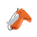 Clothing Garment Price Label Tagging Tag Gun Needle Machine 3c