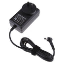 30.45V 1.1A Battery Charger Adapter for Dyson V10 Vacuum Cleaner