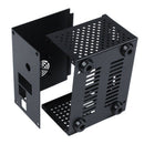 for Raspberry Pi X820 V3.0 Ssd&Hdd Sata Storage Board Matching Metal Case /