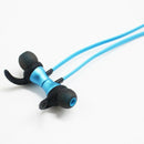 Bluetooth Earphone Wireless Headphone Sport Bluetooth 4.1 Headset Cordless