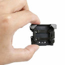 Fits For Mavic Pro Gimbal Camera Vibration Absorbing Board Shock Damper Boa W9Q7