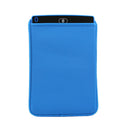 Protective Cover for 12inch LCD Writing Tablet Drawing Board Pad's Protector