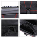 Case Camera Bag For Powershot G5 X Sx540 Sx530 Sx520 Sx510 Sx500 Hs Sx430 S