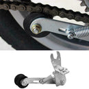 Chain Tensioner For 49cc 66cc 80cc Wheel Engine Bike Best Motorized W0U3