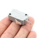KW3A 16A250V Microwave Oven Door Micro Switch Normally Open CEBX