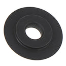 5pcs Spare Copper Pipe Slice Cutting Wheels Blade for Tube Cutter Kit ZY _B Ew