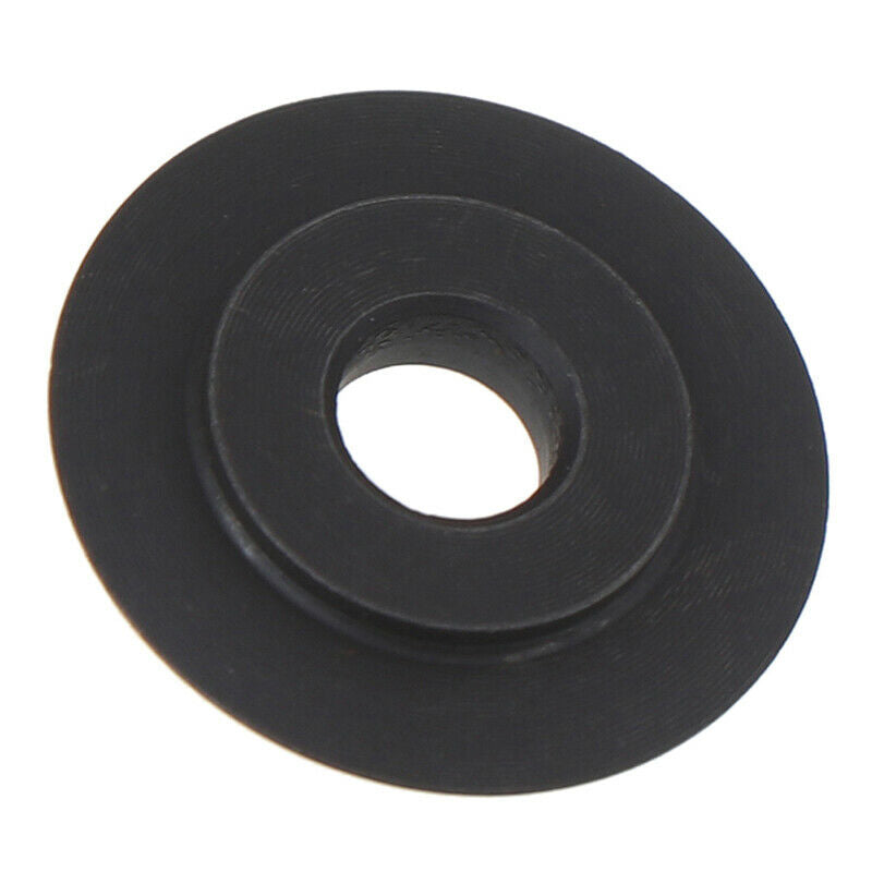 5pcs Spare Copper Pipe Slice Cutting Wheels Blade for Tube Cutter Kit ZY _B Ew