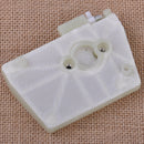 Air Filter Cleaner Replace fit for Stihl 038 MS380 MS381 Chainsaw 1119 120 1607