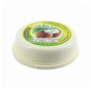 Herbal Clove Whitening Tooth Dentifrice Antibacterial Oral Toothpaste Care M9D9