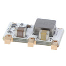 98% 4A Mini DC-DC Converter 4.5V-16V to 3.3V/5V Step-down Power Regulator Modu3C