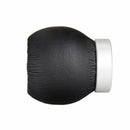 Aluminum Auto Shift Knob Knob