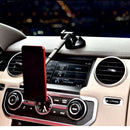 360 Degree  Cell Phone Car Auto Dash